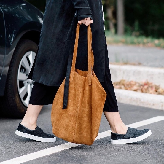 名牌包包实用保养指南,包包如何清洗和保养