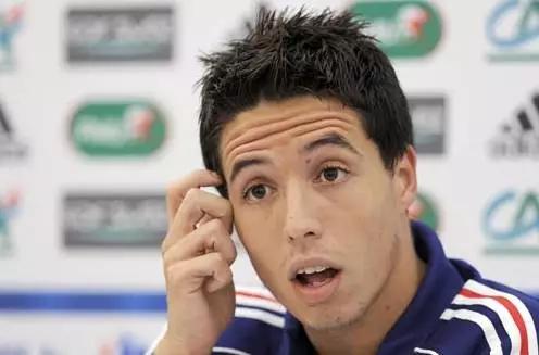 有你没有看过的足坛萌照（六一快乐）