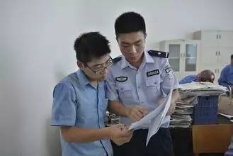 居住证登记不满半年但急用怎么办,居住证不满半年但急用怎么办