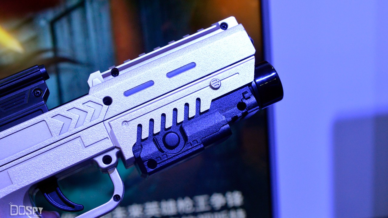 乐视超级电视各代评测,智玩部落