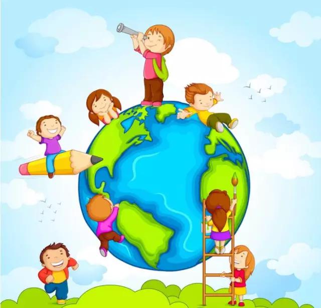 儿童保健全解答,儿童保健养生指南