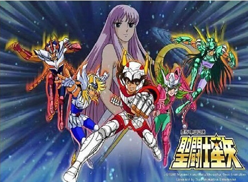 那些最熟悉的画面,这些曾经熟悉的画面你还有印象吗