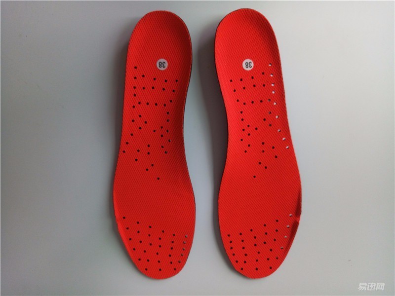 decathlon迪卡侬kio足球鞋,迪卡侬agility900足球鞋白色