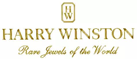 婚戒你该知道的非凡意义,关于婚戒的知识