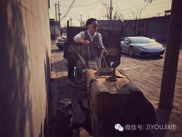 老顽童们一起开心快乐,老顽童们快乐生活