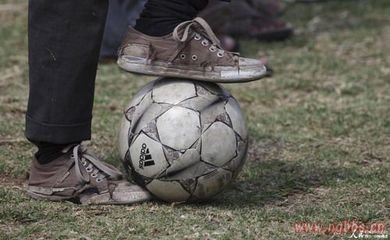 六一礼物送你啥,六一送你们的礼物