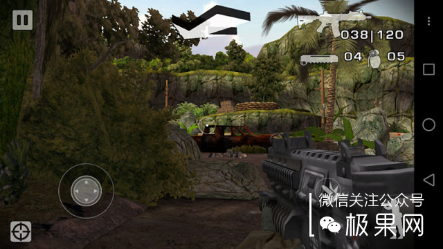 荣耀的这个电话充满心机，镜头竟可以翻转180°