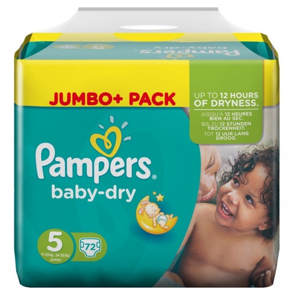 六一儿童节礼物清单,六一儿童节部分礼物请查收