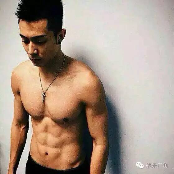 何超云求婚,何超云接受男友求婚