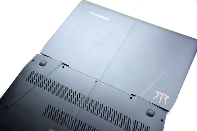 联想拯救者15能运行大型游戏吗,联想拯救者y7000和戴尔游匣15