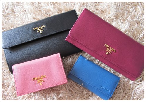 国人在外国占领巴黎春天，外国人眼里是这样看我们中国人的！