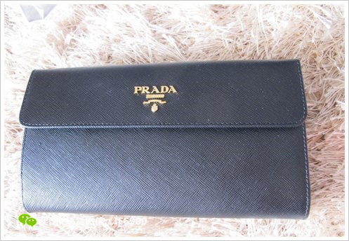 国人在外国占领巴黎春天，外国人眼里是这样看我们中国人的！