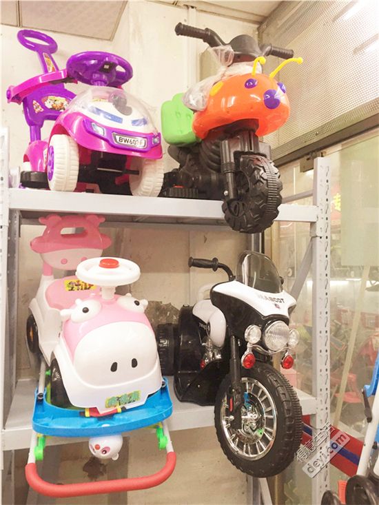 汉正街童装批发市场直播,汉正街批发市场童装直播