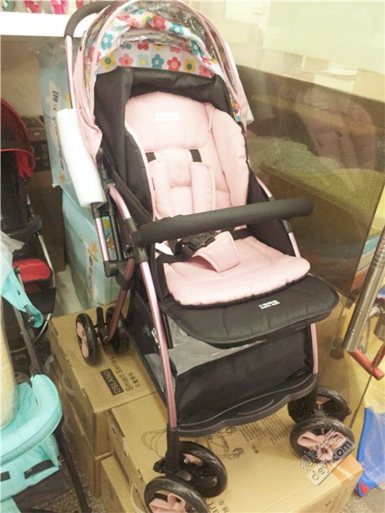 童装直播间武汉汉正街,汉正街品牌童装直播