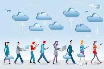 非凡的大多数彩蛋是什么,非凡的大多数彩蛋玩法