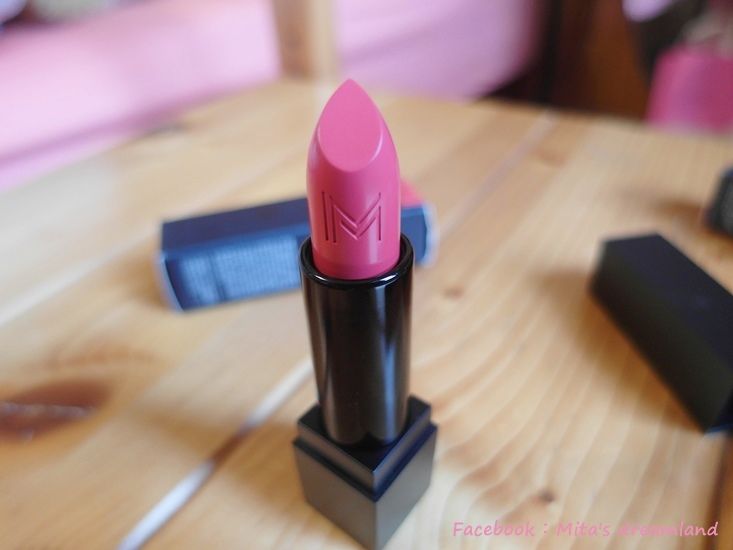 pony鍞囧僵鍝釜棰滆壊濂界湅,闊╁浗pony鍞囧僵璇曡壊