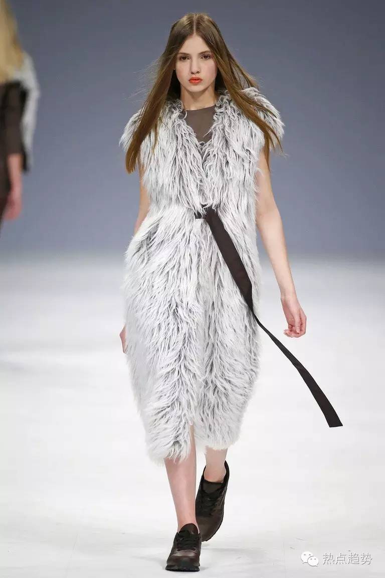 wow-trend热点趋势直播,wowtrend未来发展趋势