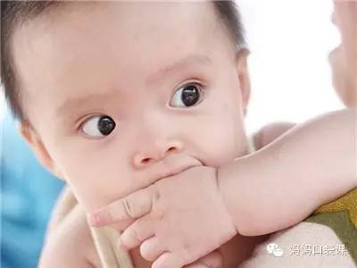 孩子咬人主要是父母怎么教,小孩子咬人妈妈课堂
