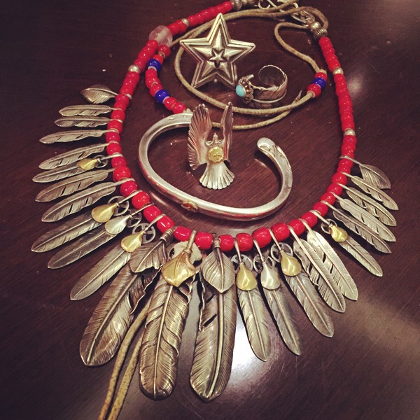 会生活的人工作,会生活的人完整版