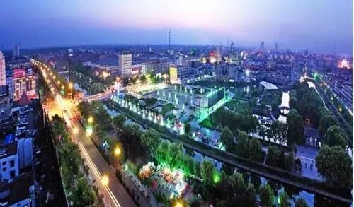 江苏有哪些地名,江苏那些难认的地名