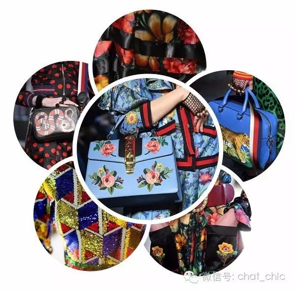 2009伦敦时尚时装走秀,在教堂走秀