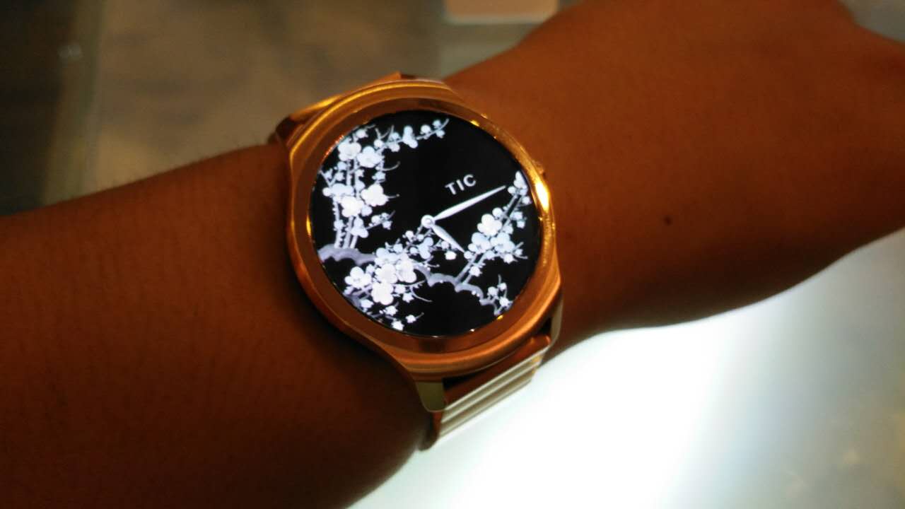 女士智能手表接打电话微信支付宝,女款可接打电话苹果手表