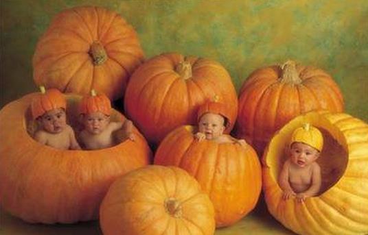 剖腹产难熬的四大关卡,剖腹产之后几大难关