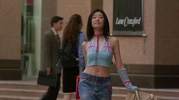 包青天陆湘湘本人是谁,少年包青天陆湘湘叫什么名