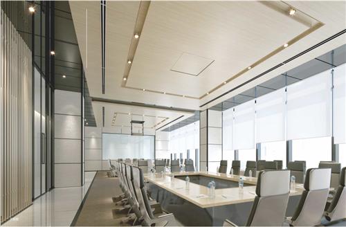 深圳前海卓越时代广场,前海时代卓越广场