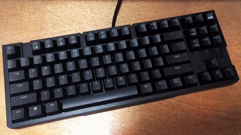 华硕m801键盘,华硕rogpnk机械键盘