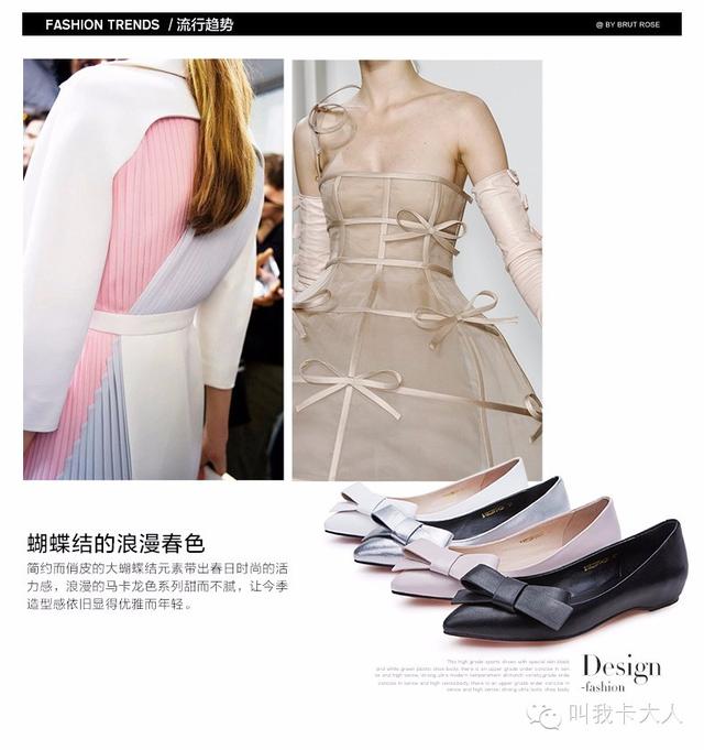 吐血推荐店铺,吐血推荐系列