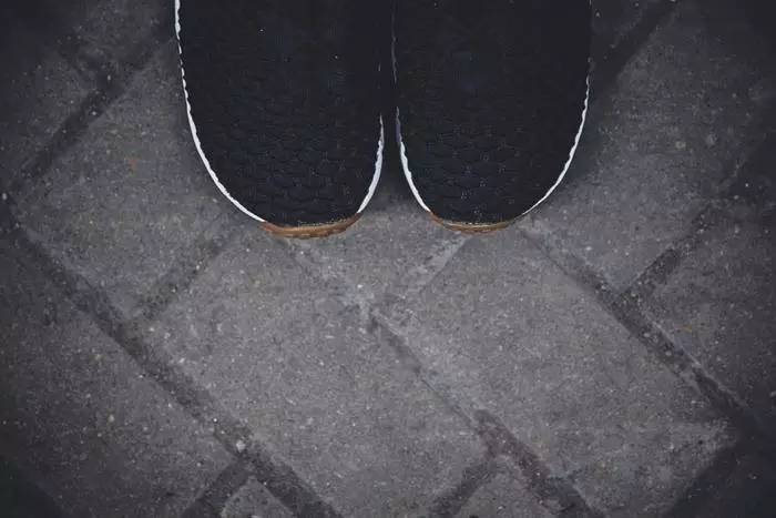 赵云单挑吕布出什么装备,吕布和赵云对抗路