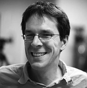 世界顶尖六大黑客,中国十大黑客名单