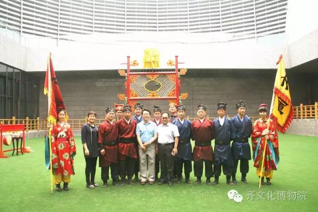 临淄足球文化,足球博物馆临淄ac米兰