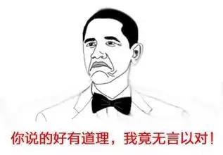 拼豆豆现场视频,拼豆豆简单视频