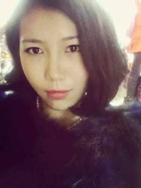 内双如何自然地变成双眼皮?