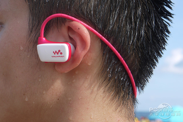 目前最强的十款耳机运动耳机,千元运动耳机对比测评