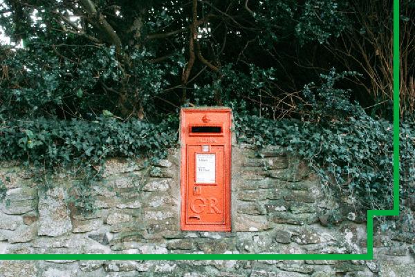 娓╂煍寰″鍘熷垱,楂樺喎寰″鍘熷垱