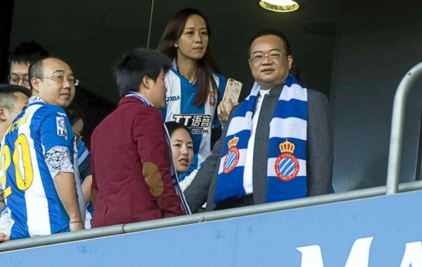 陈雁升陈东琼,陈雁升星辉环材