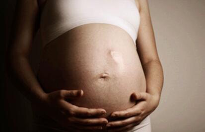 怀孕39周肾结石疼痛难忍,孕期突然急性肾结石