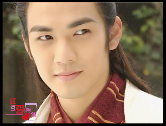 同位明星正面角色PK反面角色谁才是演绎王