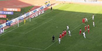 延边富德朴泰夏最后一个主场,延边主帅朴泰夏gif