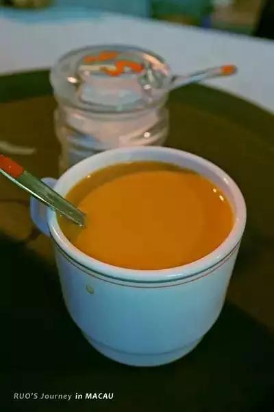 澳门2日游攻略自由行,澳门2日旅游全攻略