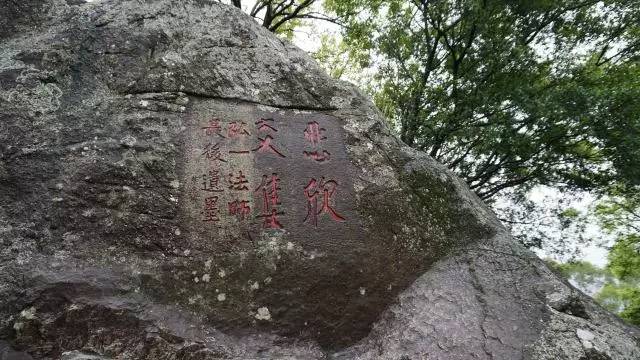 福建怎么玩最佳路线,近期福建怎么玩