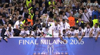 c罗皇马对马竞托雷斯,超级杯半决赛马竞皇马托雷斯