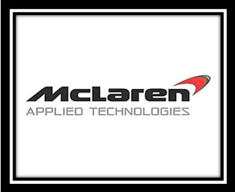 比较罕见的豪车车标图片,盘点那些只有车标的豪车