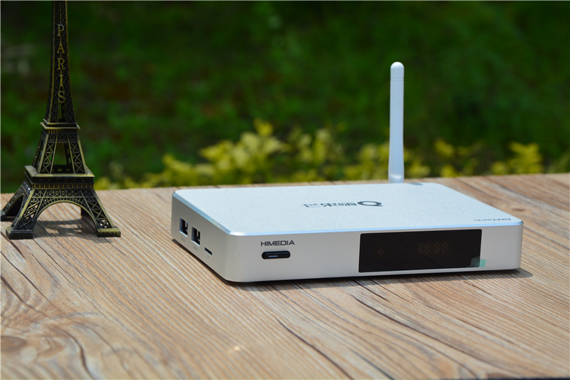 海美迪q5四代拆解,海美迪q5五代和芝杜z9xpro对比评测