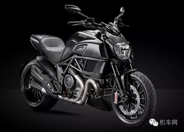 杜卡迪各款车型报价表图片大全,2016年杜卡迪安德鲁1200