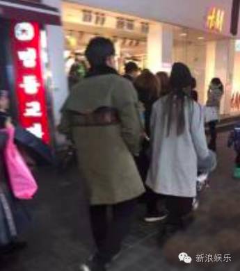 周杰伦写给女儿的歌叫什么,如何看待周杰伦写给女儿的歌