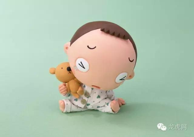 江苏人警惕近期这4种病高发,哪些慢性病可以免费治疗